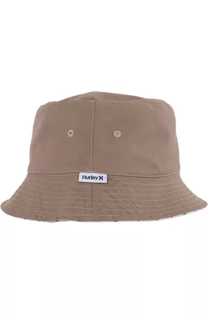 Hurley Bali Reversible Bucket Hat Hombre