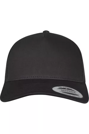 Flexfit Cap 5-panel Retro Hombre