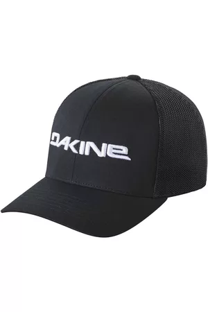 Dakine Sideline Trucker Cap Hombre