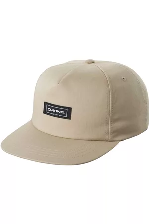Dakine Hombre Gorras - M3 Snapback Cap Hombre