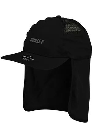 Hurley Phantom Cove Hat Hombre