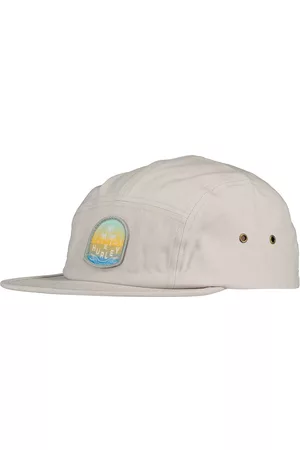 Hurley Tri Palm Hat Hombre