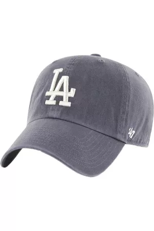 '47 Hombre Gorras - Mlb Los Angeles Dodgers Cap Hombre