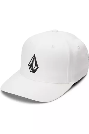 Volcom Full Stone Flexfit Cap L-XL Hombre