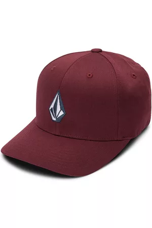 Volcom Full Stone Flexfit Cap L-XL Hombre