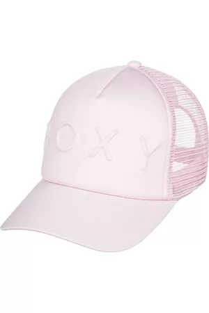 Roxy Mujer Gorras - Brighter Day Cap Mujer