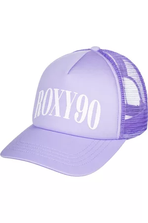 Roxy Soulrocker Cap Mujer