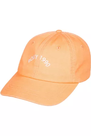 Roxy Toadstool Cap Mujer