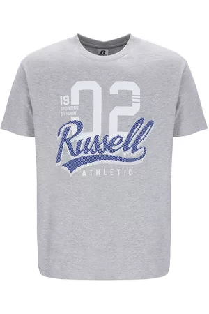 Ropa de Russell Athletic para hombre 