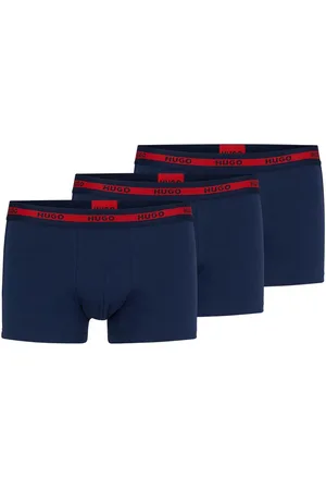 HUGO BOSS - BOSS - Boxers y trusas