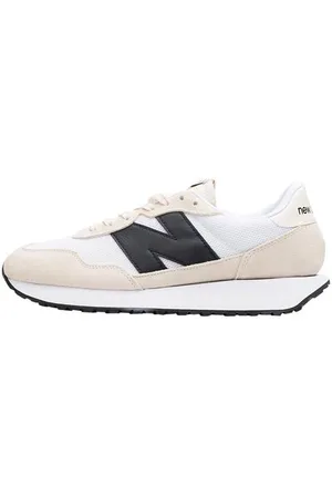 Tenis new balance masculino hot sale 43