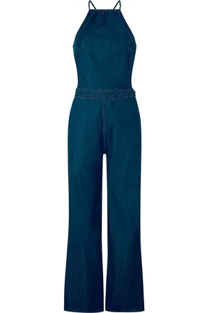 Monki cheap jonna jumpsuit