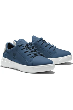 Tenis 2024 oxford infantil