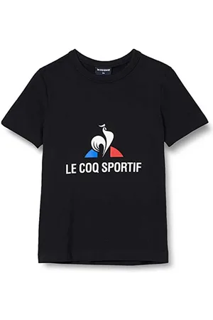 Le coq sportif niños 10 cheap años