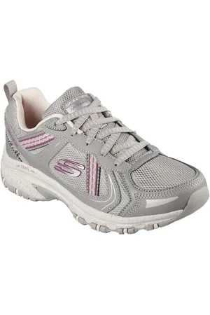 Skechers memory 2024 foam mujer precio