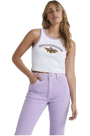 Oakley Ultra Frog B1b RC - Camiseta para Mujer, Nuevo Granito Jaspeado, M :  .com.mx: Ropa, Zapatos y Accesorios
