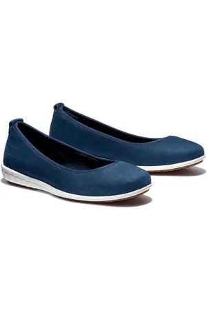 Timberland cheap ballet flats