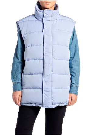 Lafayette 148 adora on sale vest