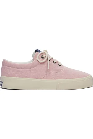 Tenis Sneakers SEBAGO para Mujer en Rebajas FASHIOLA.mx