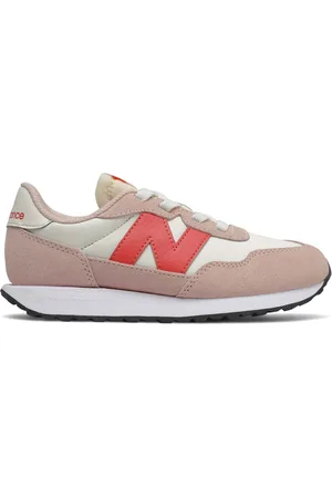 New balance niño outlet 33