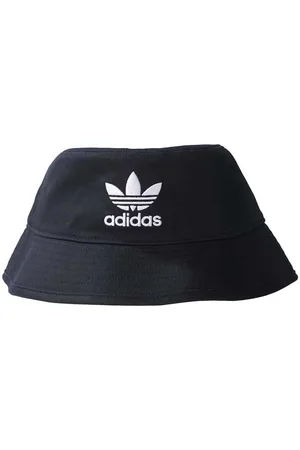 Adidas originals hotsell gorras 60