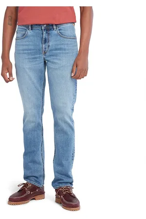 Timberland cheap earthkeepers jeans