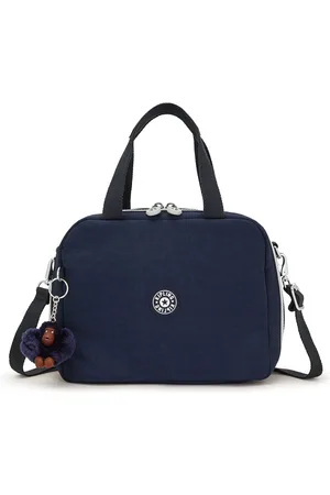 Mochilas discount kipling hombre