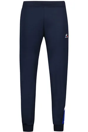 Le coq shop sportif rebajas jeans