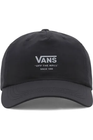 Gorras cheap vans rebajas