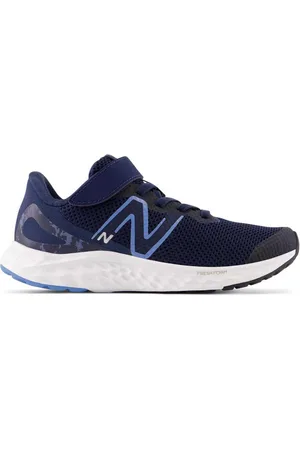 New balance 2024 niño 33