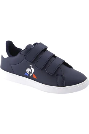 Tenis le coq sportif hotsell baratos niños