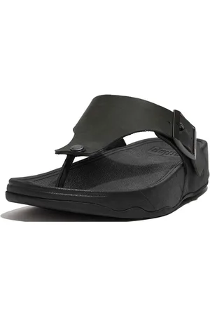 Sandalias FitFlop para Hombre en Rebajas FASHIOLA.mx