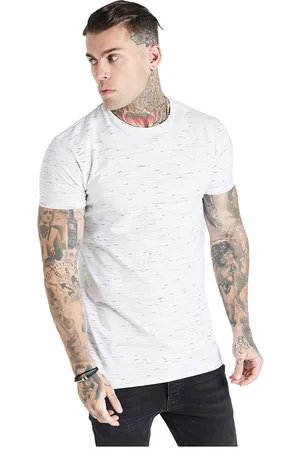 Ropa best sale siksilk barata