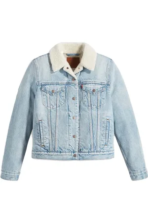 Chamarra levis mezclilla online hombre coppel