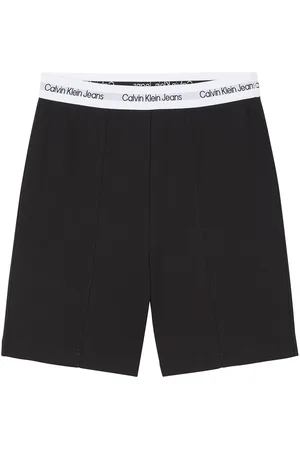 Short calvin klein discount mujer