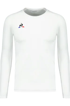 Le coq sportif top 4xl precio