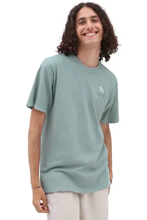 Playeras vintage hombre outlet