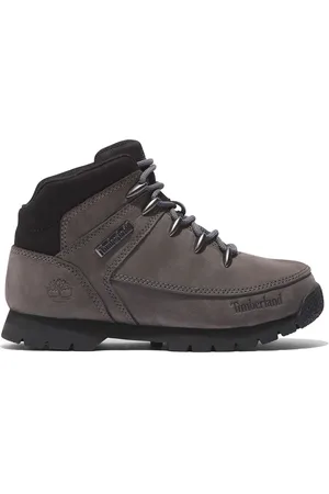 Timberland cheap junior 39