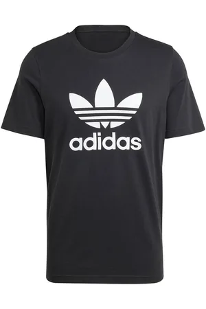 Playeras adidas originales discount