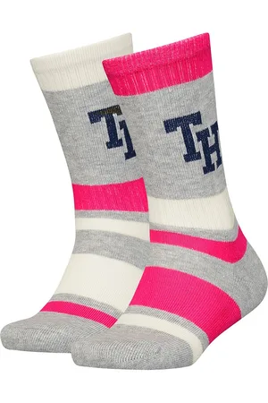 CALCETINES TOMMY HILFIGER