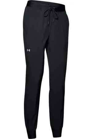 Joggers y Pants deportivos Under Armour para Mujer FASHIOLA.mx