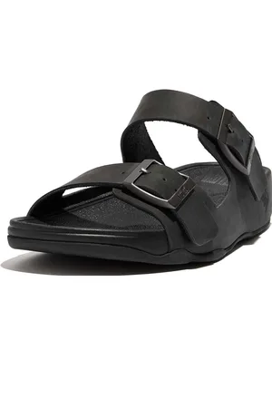 Sandalias FitFlop para Hombre en Rebajas FASHIOLA.mx