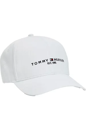 Headwear Urban Tommy Hilfiger Hombre