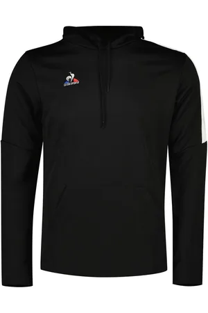 Le coq sportif 4xl clearance negro