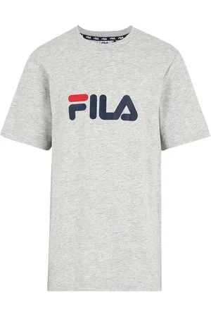 Playeras cheap fila originales