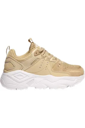 Tenis umbro para discount correr