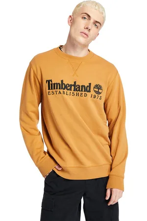 Sudaderas vintage Timberland para Hombre en Rebajas FASHIOLA.mx