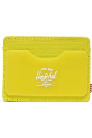 Cartera discount herschel hombre