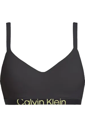 Brasieres & Corsets Calvin Klein para Mujer