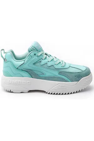 Tenis umbro sale infantil